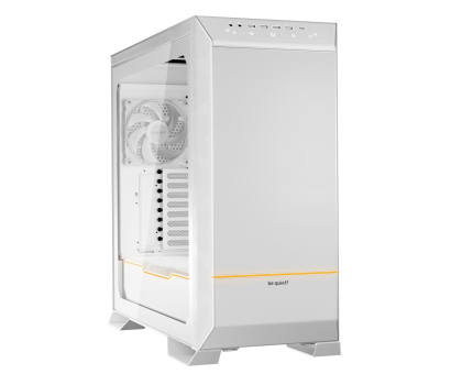 Obudowa BE QUIET! DARK BASE PRO 901 BGW51 White